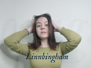Linnbingham