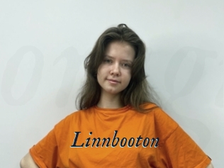 Linnbooton