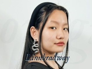 Linnbradway
