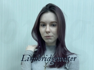 Linnbridgewater