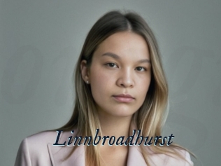 Linnbroadhurst