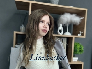 Linnbucker