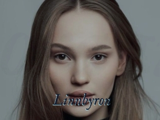 Linnbyron
