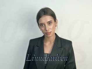 Linncharlton
