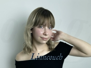 Linncouch