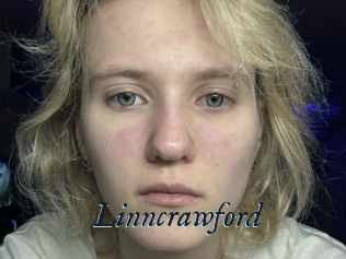 Linncrawford