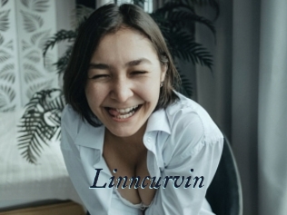 Linncurvin