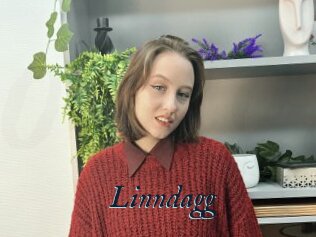 Linndagg