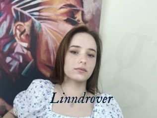 Linndrover