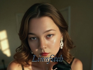 Linnfitch