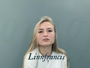 Linnfrancis