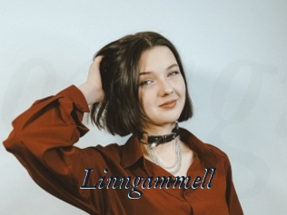 Linngammell