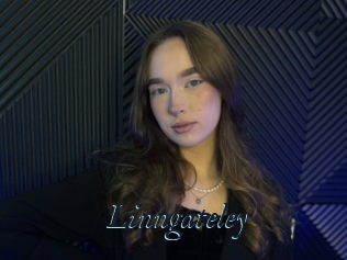 Linngateley