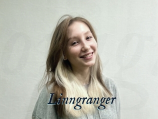 Linngranger