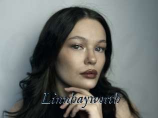 Linnhayworth