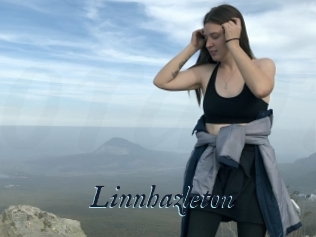 Linnhazleton