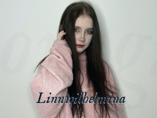 Linnwilhelmina