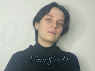 Linnyfandy