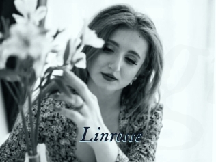 Linrosse