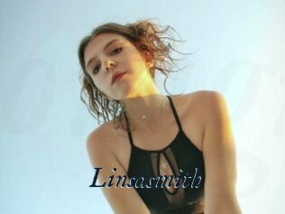 Linsasmith
