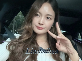Linshaihua
