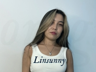 Linsunny