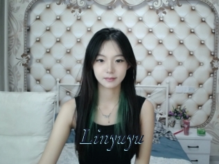 Linyuyu