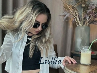 Liollia