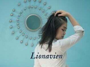 Lionavien