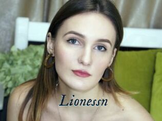 Lionessn