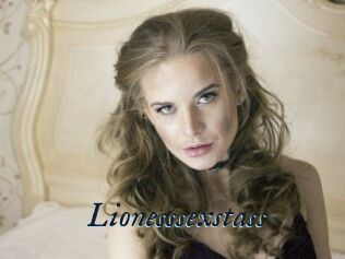 Lionesssexstass