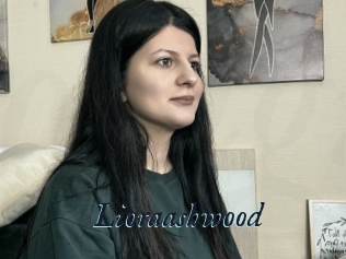 Lioraashwood