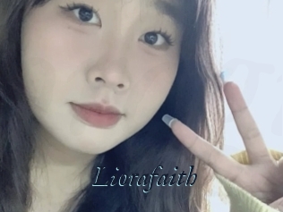 Liorafaith
