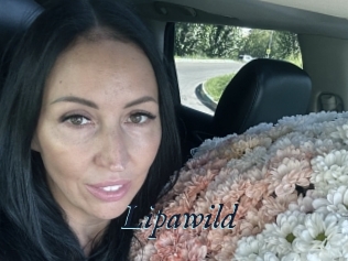 Lipawild