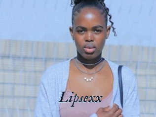 Lipsexx