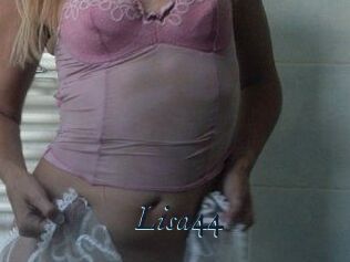 Lisa44