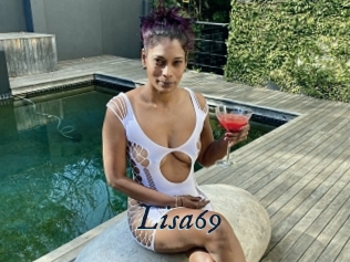 Lisa69