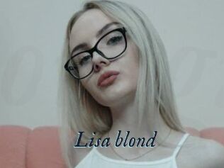 Lisa_blond