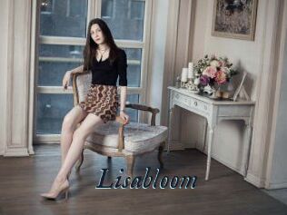 Lisabloom