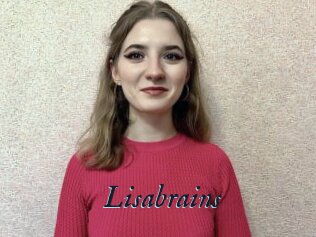 Lisabrains