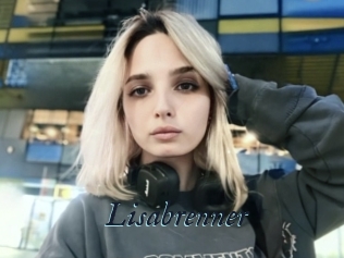 Lisabrenner