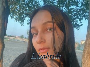 Lisabride
