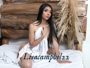 Lisacampbel22