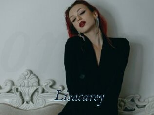 Lisacarey
