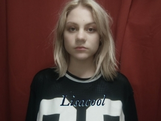 Lisacool