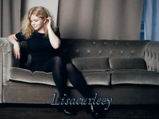 Lisacurleey