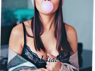 Lisae