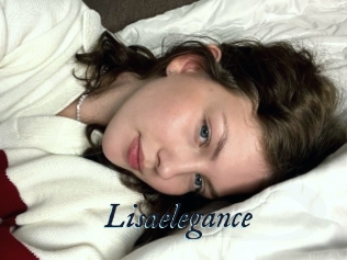 Lisaelegance
