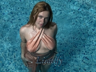 Lisaelfy