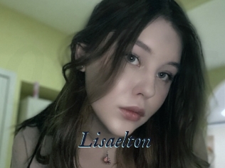 Lisaelton